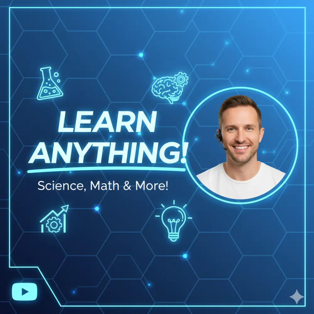 إنشاء صور مصغرة قوية على اليوتيوب تعمل على زيادة النقرات