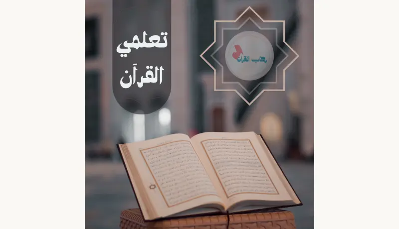 تصميم اعلانات