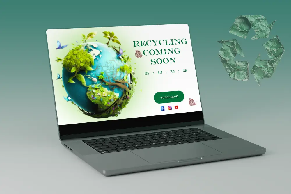 تصميم واجهات وتجارب مستخدم احترافية UIUX