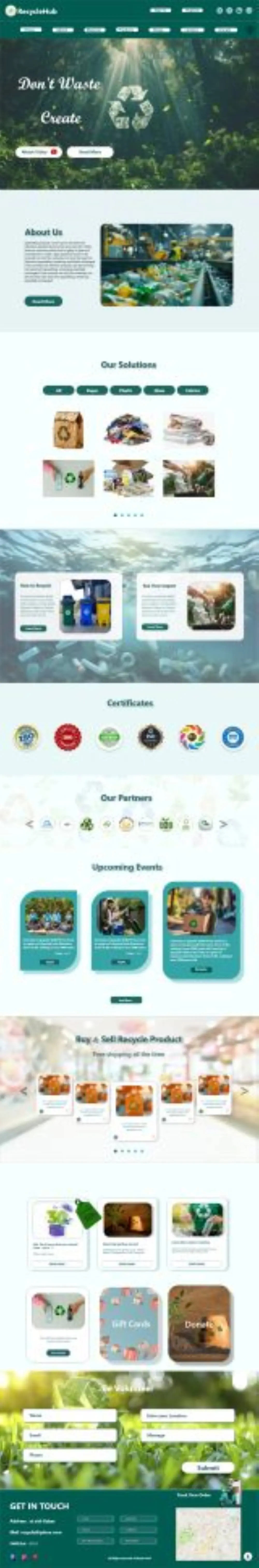 تصميم واجهات وتجارب مستخدم احترافية UIUX