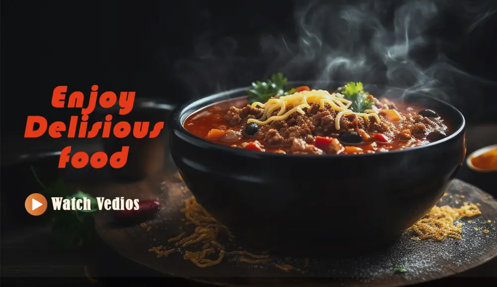 تصميم واجهات وتجارب مستخدم احترافية UIUX