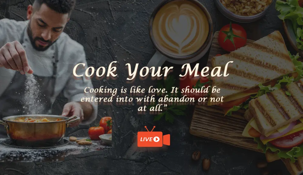 تصميم واجهات وتجارب مستخدم احترافية UIUX