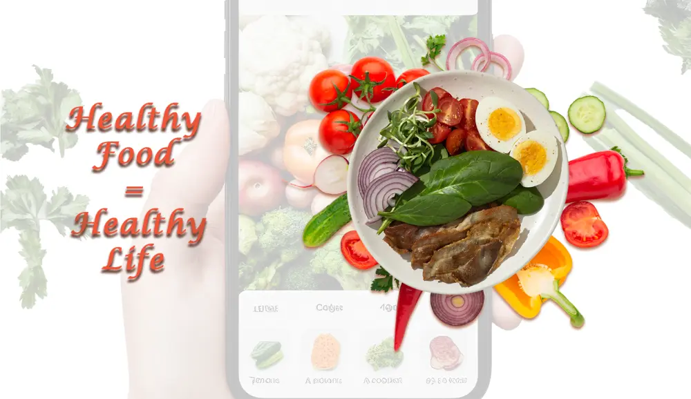 تصميم واجهات وتجارب مستخدم احترافية UIUX