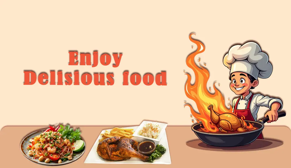 تصميم واجهات وتجارب مستخدم احترافية UIUX