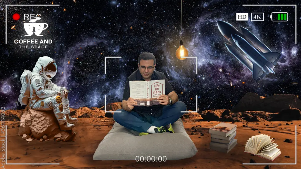 خدمة تصميم الثامبنيل (Thumbnail Design)