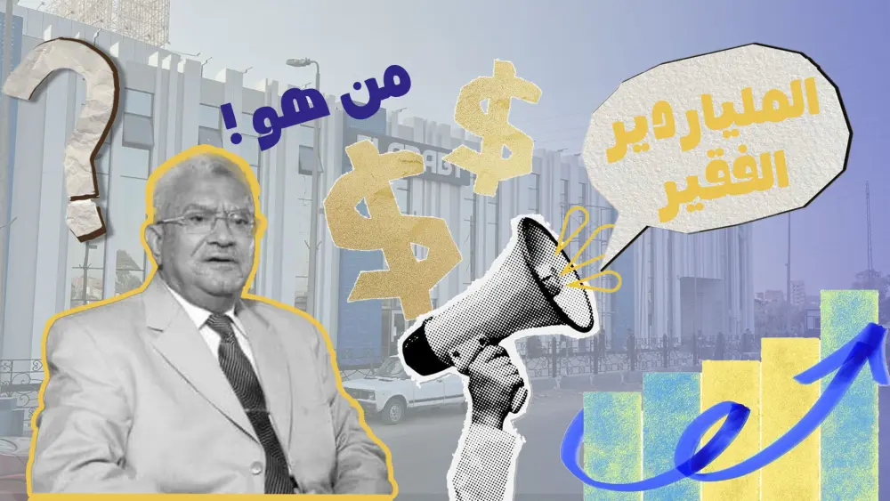 خدمة تصميم الثامبنيل (Thumbnail Design)