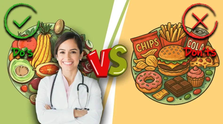 خدمة تصميم الثامبنيل (Thumbnail Design)