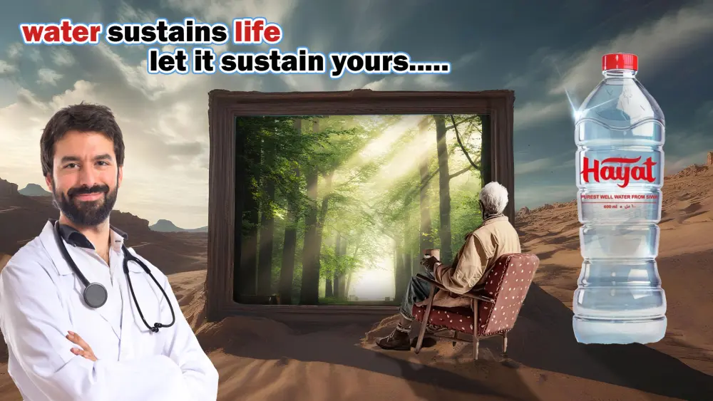 خدمة تصميم الثامبنيل (Thumbnail Design)