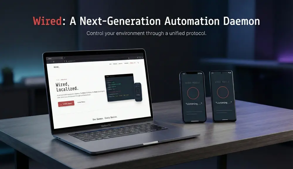 انشاء صفحة هبوط احترافية