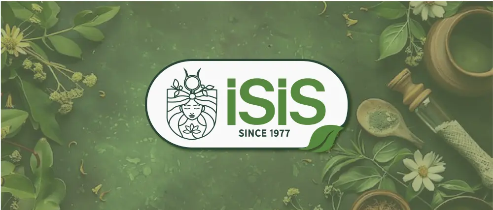 تصميم شعار لوجو احترافي و متقن