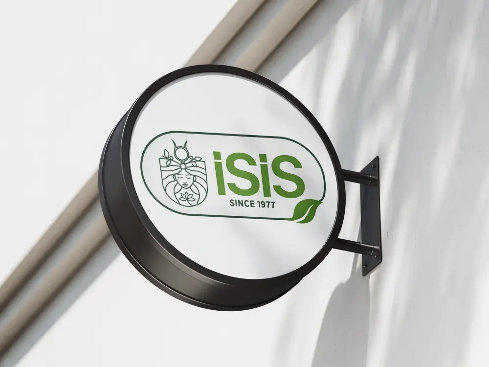 تصميم شعار لوجو احترافي و متقن