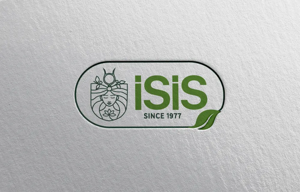 تصميم شعار لوجو احترافي و متقن