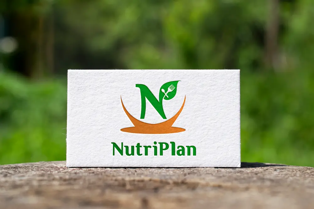 تصميم شعار لوجو احترافي و متقن