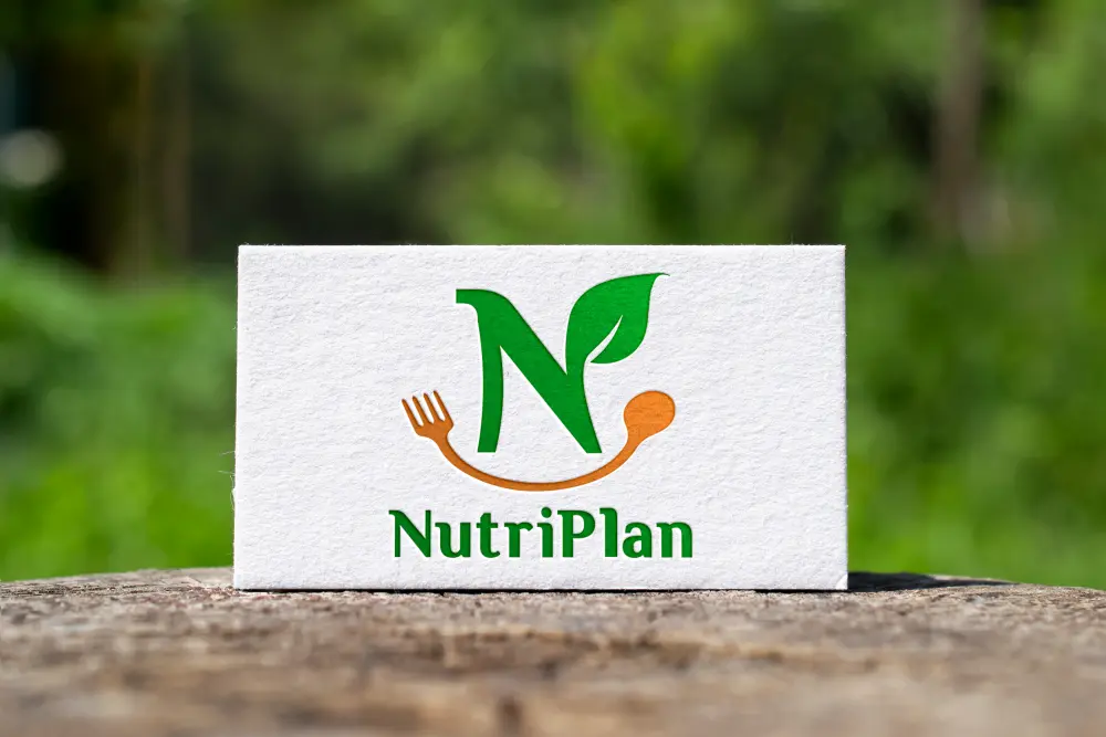 تصميم شعار لوجو احترافي و متقن