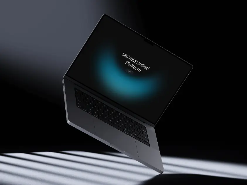 تصميم لوحات التحكم داشبورد | UX/UI Design Dashboard