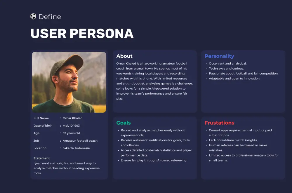 تصميم واجهة وتجربة المستخدم للويب و الموبيل UXUI Design