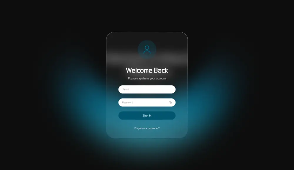 تصميم لوحات التحكم داشبورد | UX/UI Design Dashboard