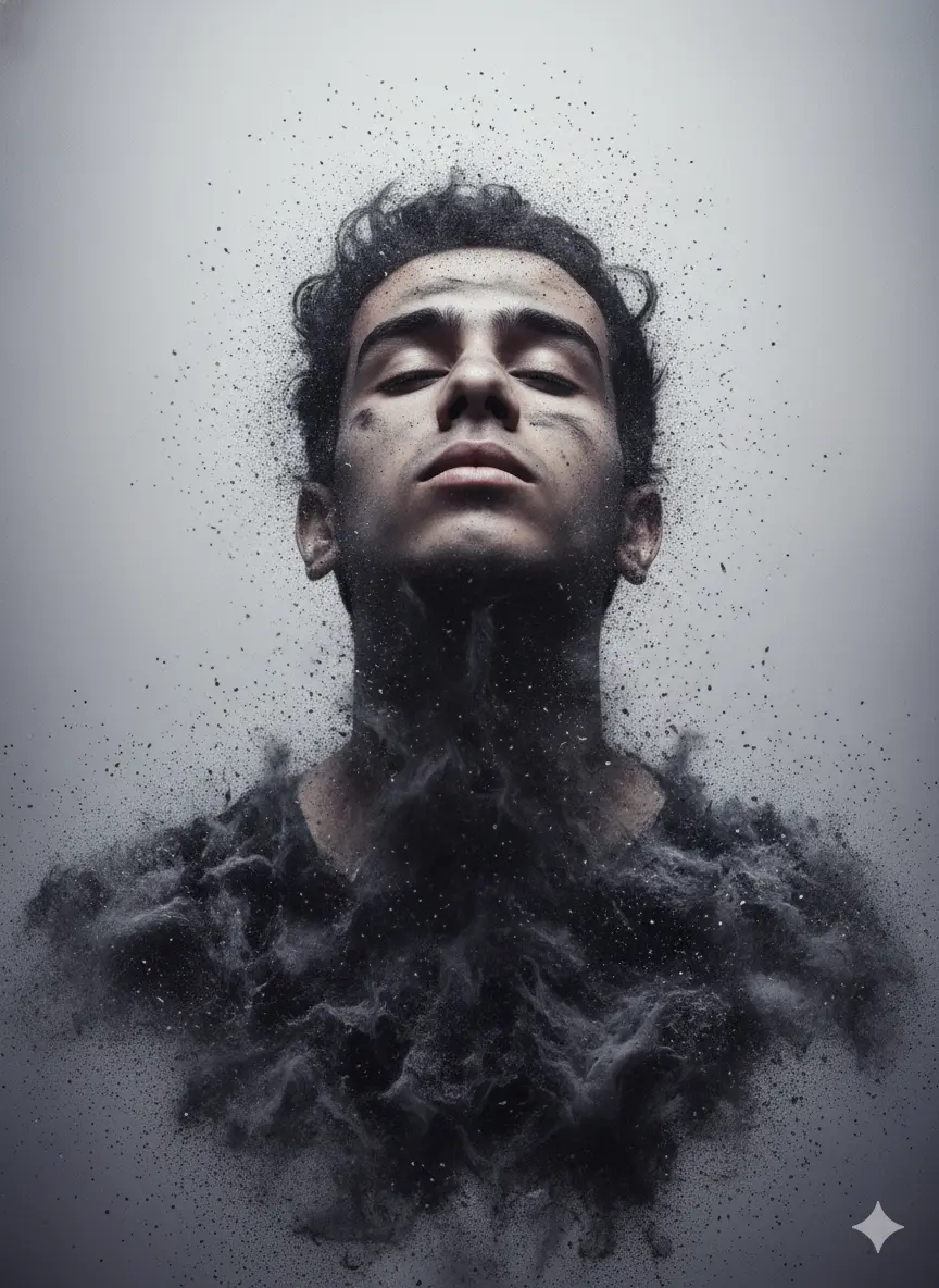 تصميم وتعديل الصور بالذكاء الاصطناعي