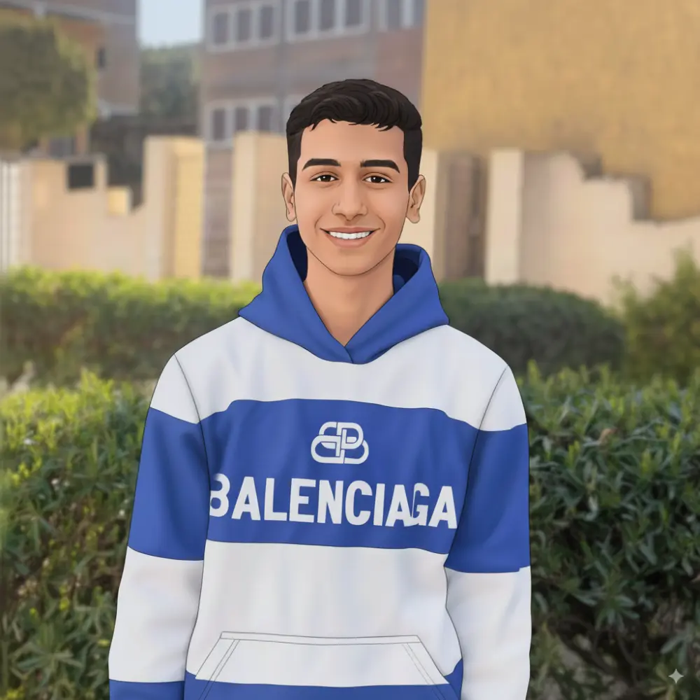 تصميم وتعديل الصور بالذكاء الاصطناعي