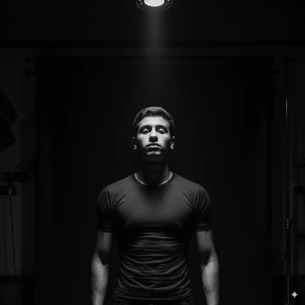 تصميم وتعديل الصور بالذكاء الاصطناعي