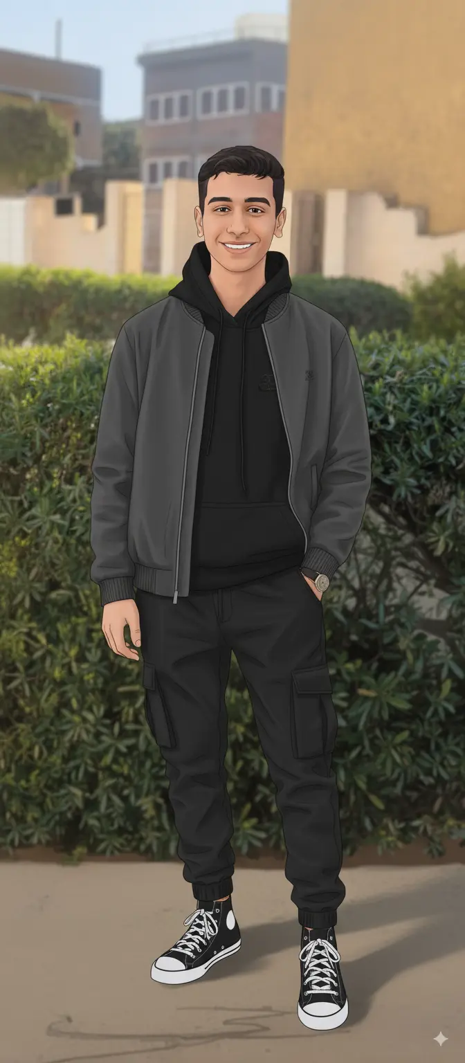 تصميم وتعديل الصور بالذكاء الاصطناعي