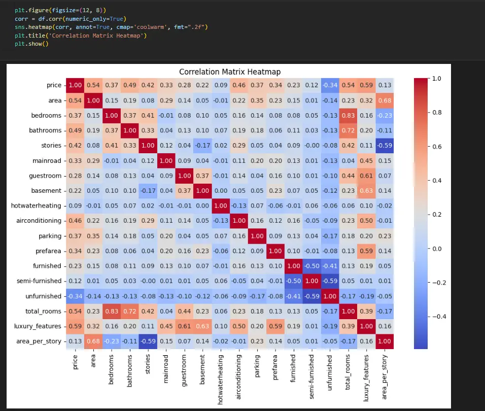 بناء نماذج تعلم آلي Machine Learning للتصنيف والتنبؤ