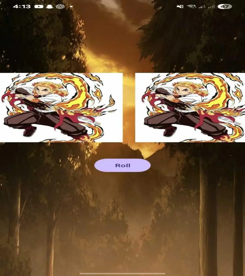 إنشاء تطبيقات أندرويد بواجهة حديثة وسهلة الاستخدام