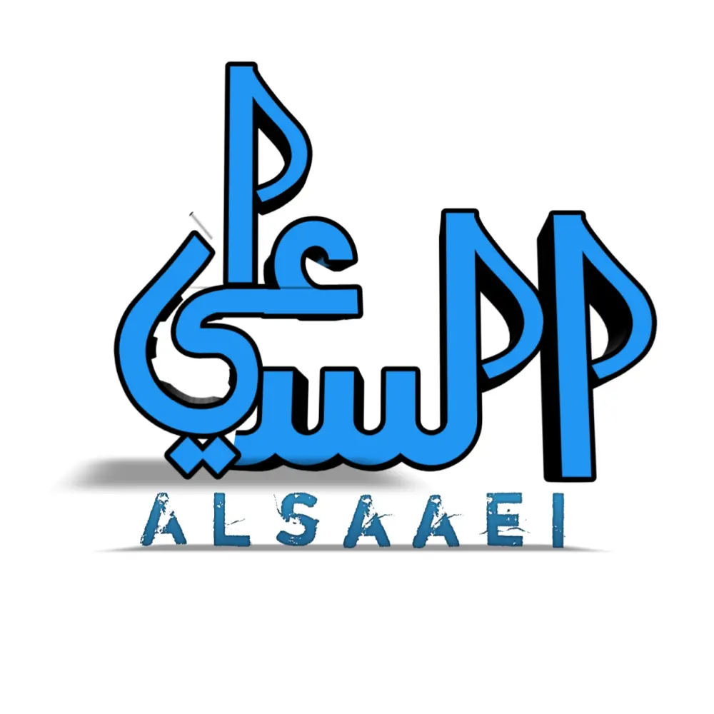 تصميم لوجو احترافي