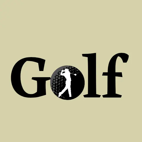 تصميم لوجو احترافي بالفوتوشوب يعبر عن هويتك بدقة وإبداع