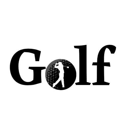 تصميم لوجو احترافي بالفوتوشوب يعبر عن هويتك بدقة وإبداع