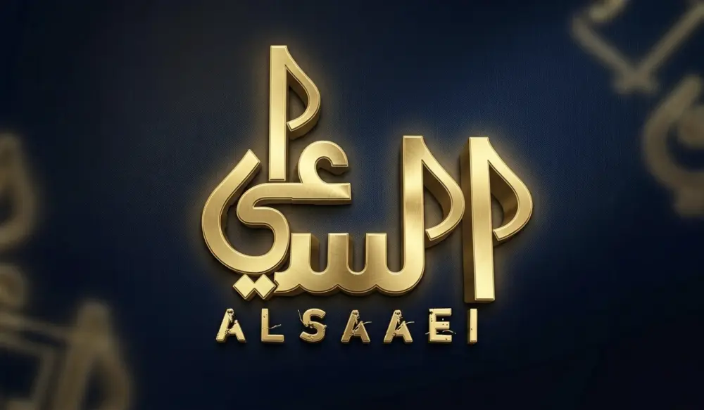 صمّم شعارك باحترافية واجذب عملائك فورًا