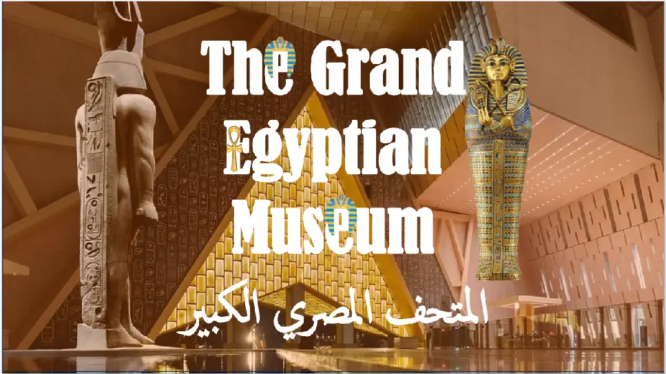 تصميم عرض PowerPoint احترافي