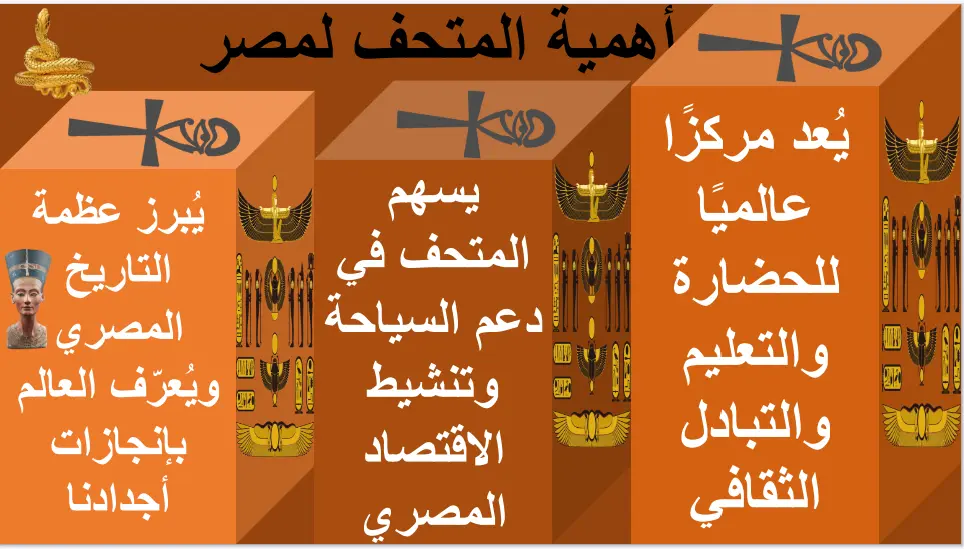 تصميم عرض PowerPoint احترافي