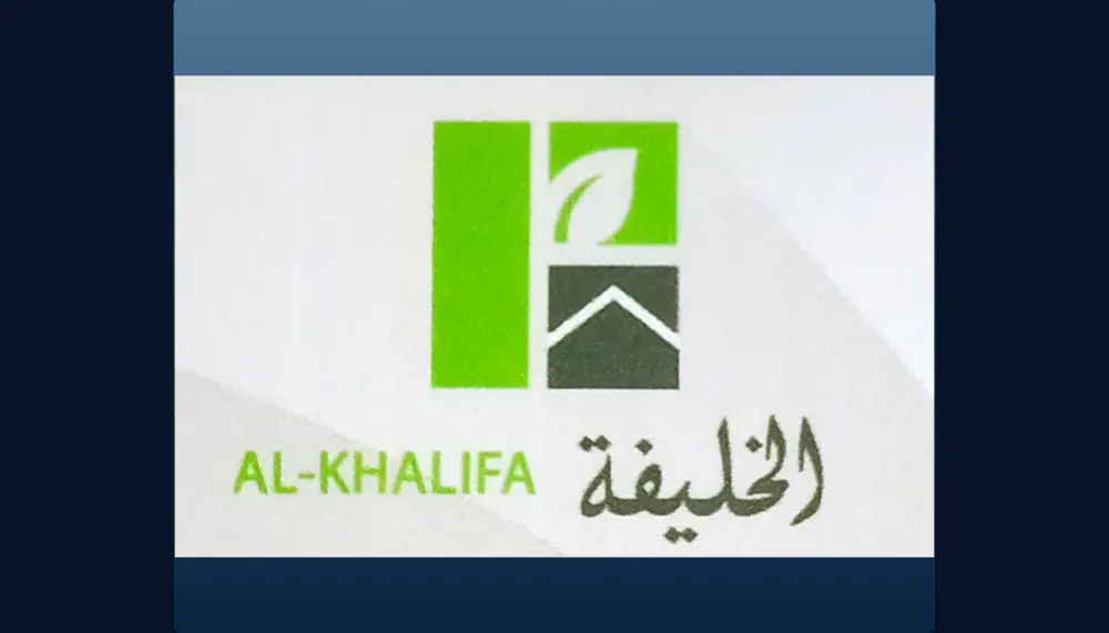 تصميم لوجو احترافي وفريد لعلامتك التجارية