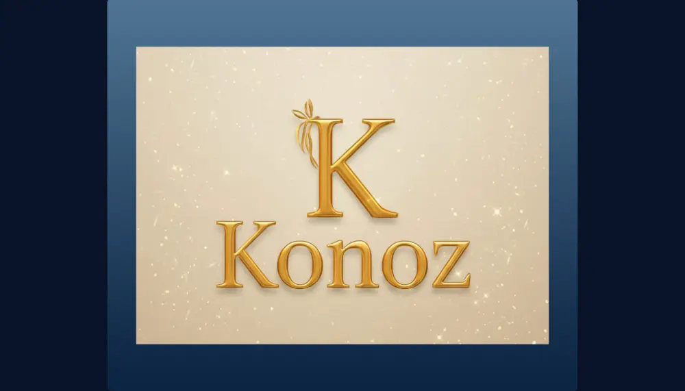 تصميم لوجو احترافي وفريد لعلامتك التجارية