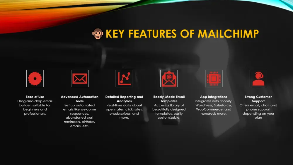 تصميم عروض باور بوينت