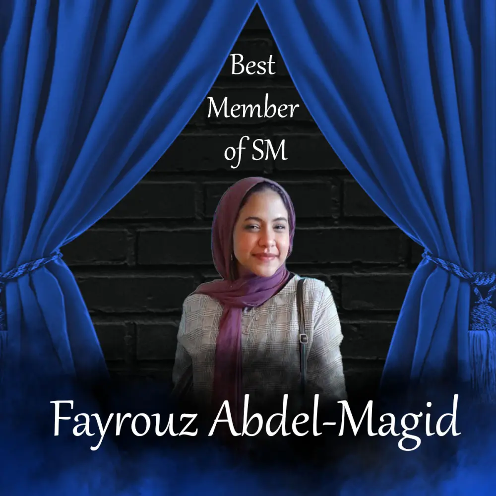 تصميم بطاقات تعريفية وإعلانات لمنصات التواصل الاجتماعي