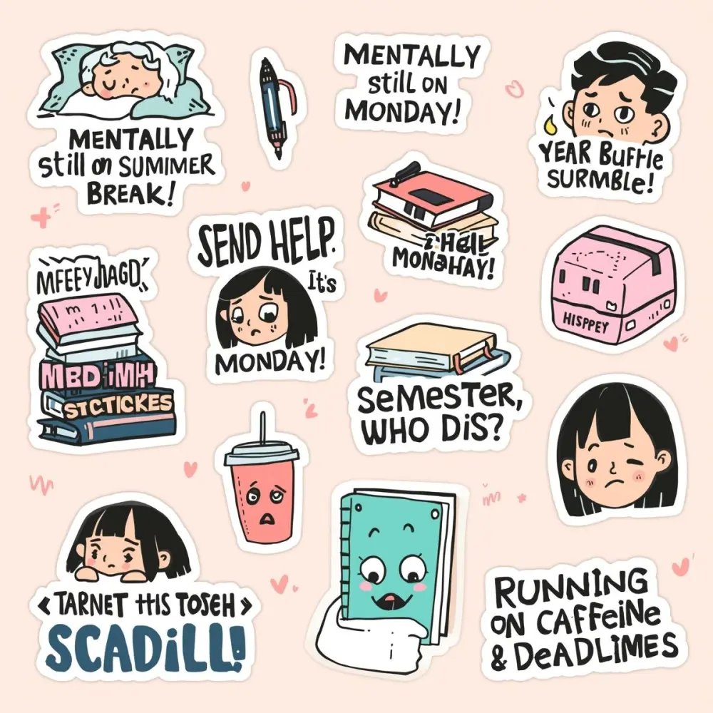 تصاميم بطاقات وإعلانات مدرسية لحفلات وفعاليات المدارس