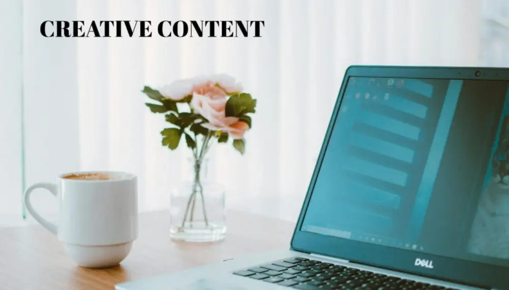 كتابة محتوى احترافي متنوع (تسويقي، ترفيهي، توعوي، اعلانات......) لمنصات التواصل الاجتماعي المختلفة بما يتناسب مع خوارزميات كل منصة، كتابة اسكريبتات للريلز، وصف احترافي للمنتجات.