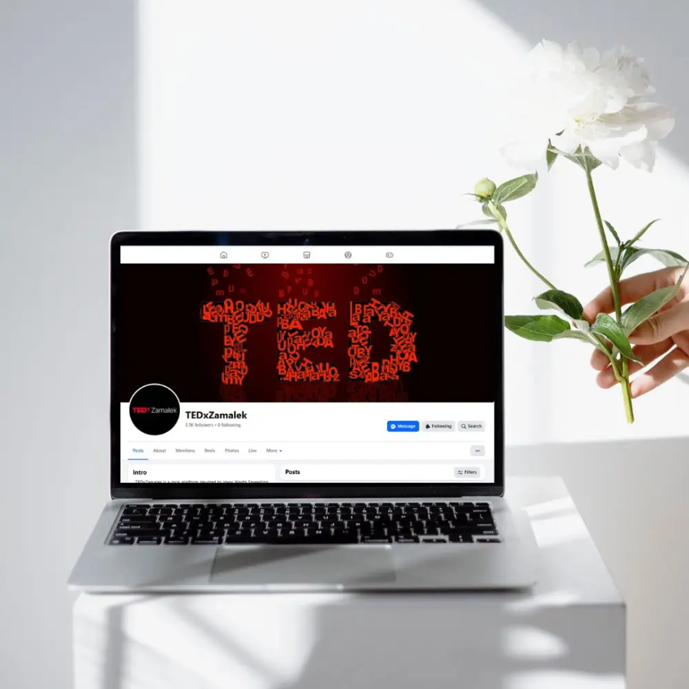 تصميم غلاف سوشيال ميديا |social media covers