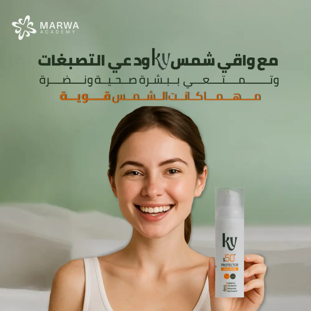 تصاميم سوشيال ميديا احترافية