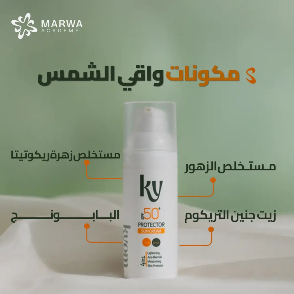 تصاميم سوشيال ميديا احترافية