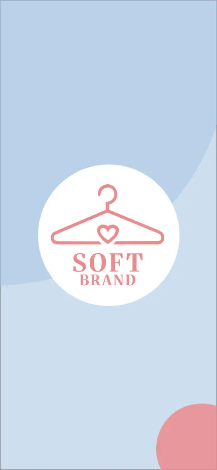 تصميم واجهات مستخدم (UI/UX) احترافية لتطبيق أو موقع