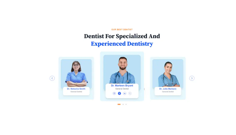 تطوير واجهة متجر إلكتروني احترافية وسريعة