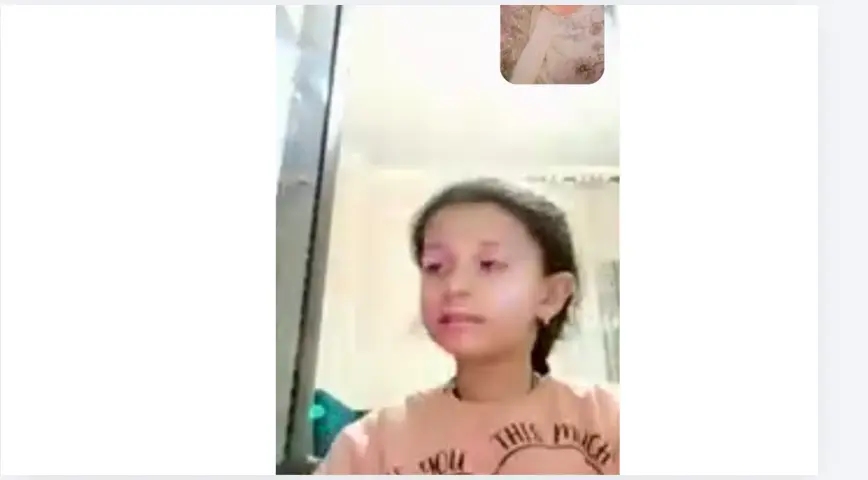 تحفيظ القران بالاحكام والتجويد برواية حفص عن عاصم