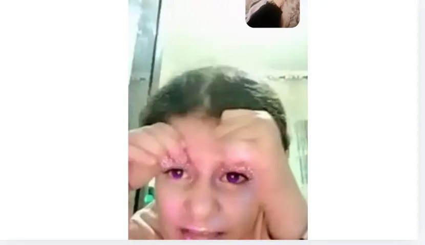 تحفيظ القران بالاحكام والتجويد برواية حفص عن عاصم