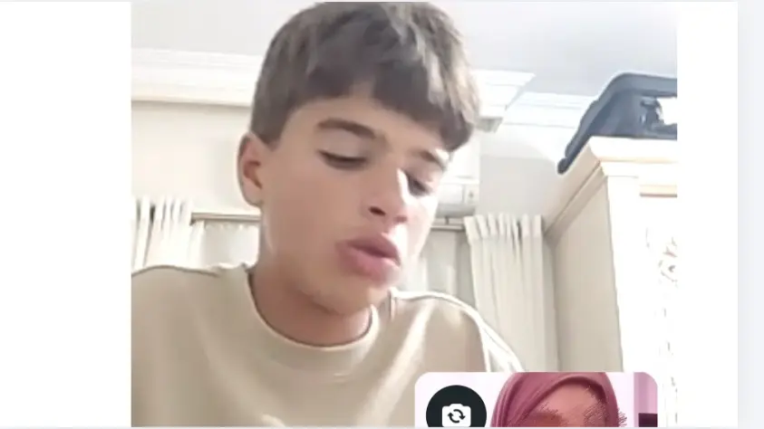 تحفيظ القران بالاحكام والتجويد برواية حفص عن عاصم