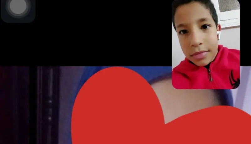 تحفيظ القران بالاحكام والتجويد برواية حفص عن عاصم