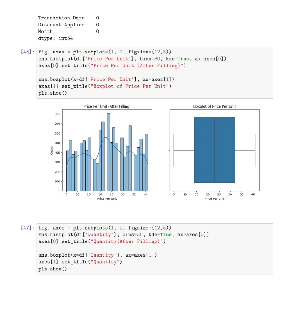 بناء نماذج التعلم الآلي machine learning models