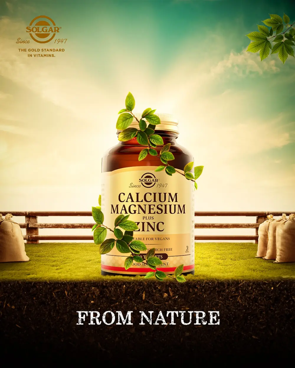 تصميم بوست (إعلان - بوستر) سوشيال ميديا احترافي